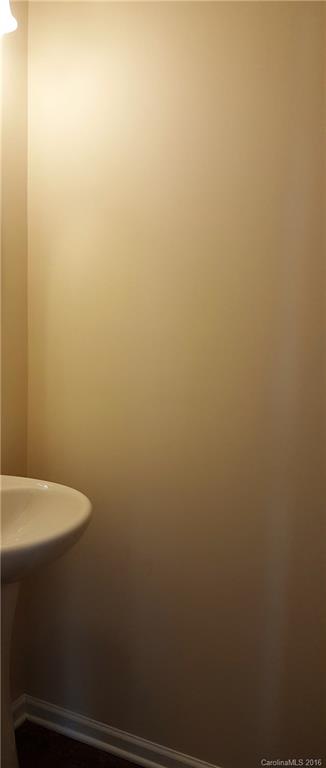 Druid Hills - Residential Lease