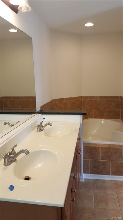 Druid Hills - Residential Lease