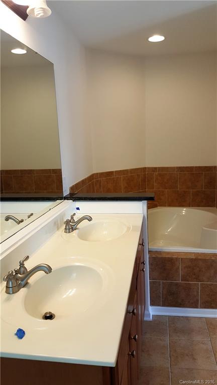 Druid Hills - Residential Lease