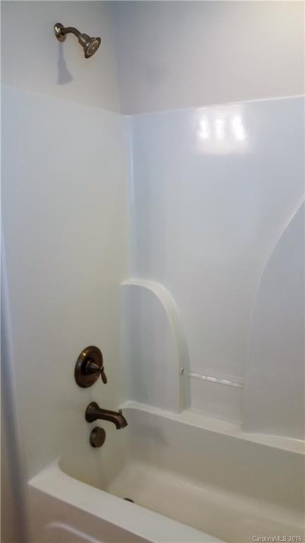 Druid Hills - Residential Lease