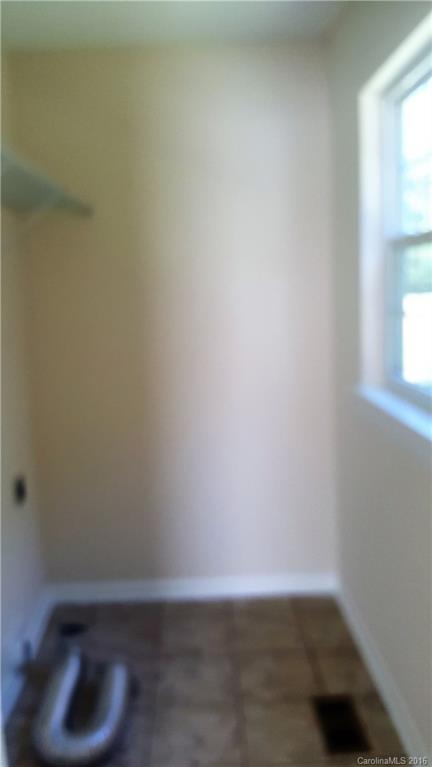 Druid Hills - Residential Lease