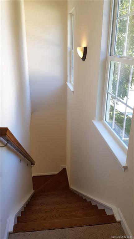 Druid Hills - Residential Lease