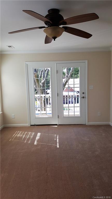 Druid Hills - Residential Lease