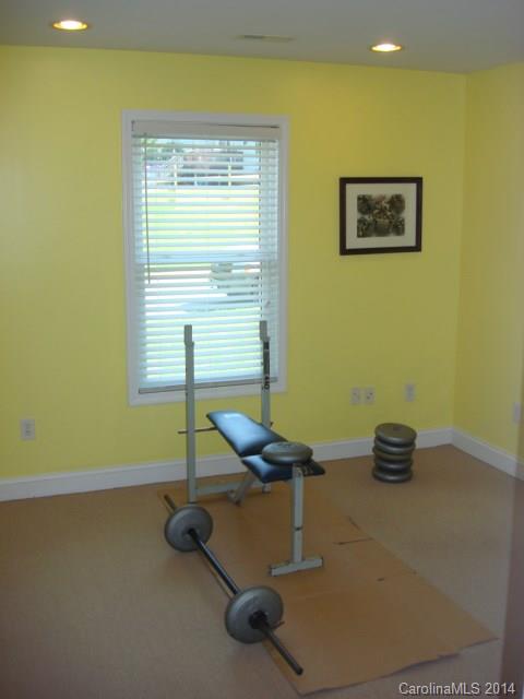 Highland Creek - Residential