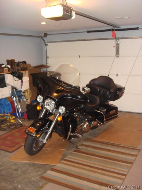 Highland Creek - Residential