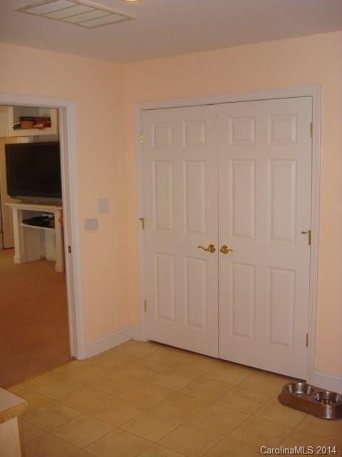 Highland Creek - Residential