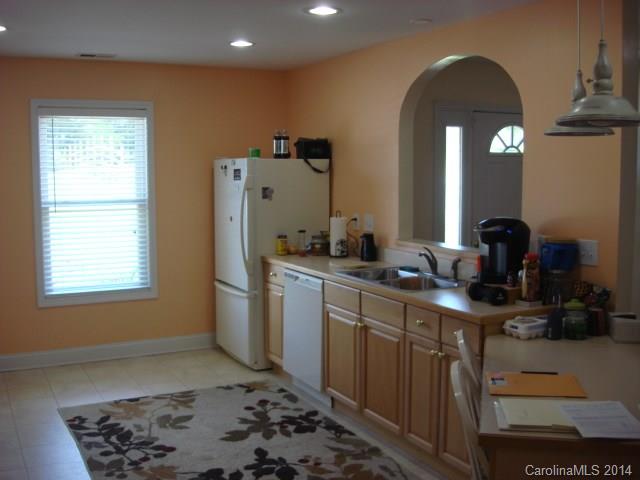 Highland Creek - Residential