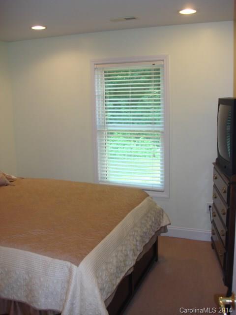 Highland Creek - Residential