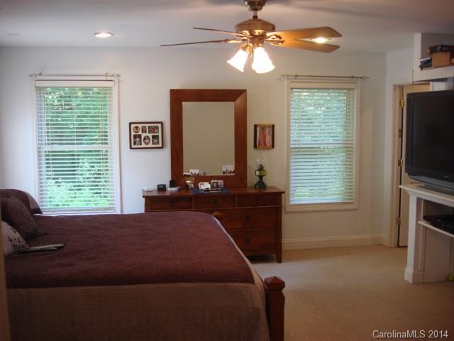 Highland Creek - Residential