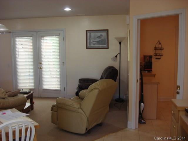 Highland Creek - Residential