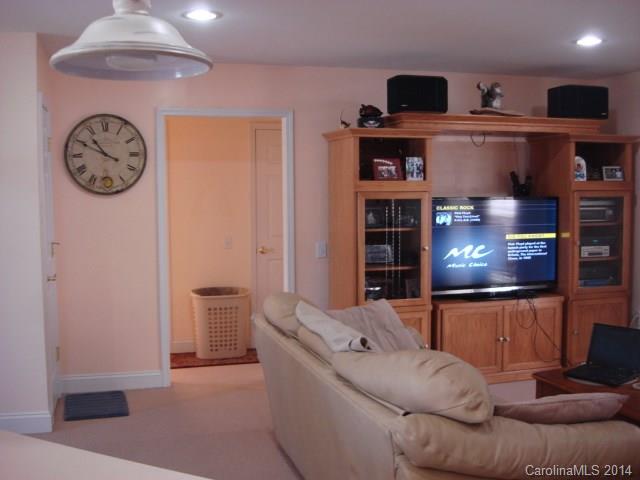 Highland Creek - Residential