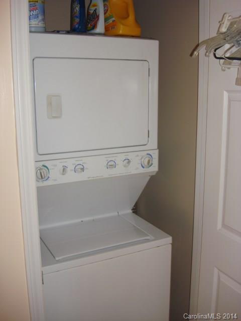 Highland Creek - Residential