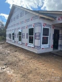 4470a Kingsbury Road