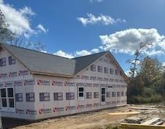 4470a Kingsbury Road