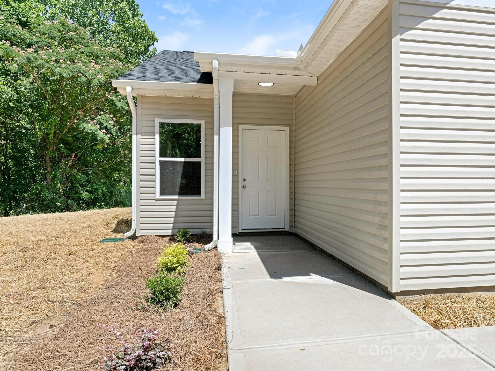 4470a Kingsbury Road