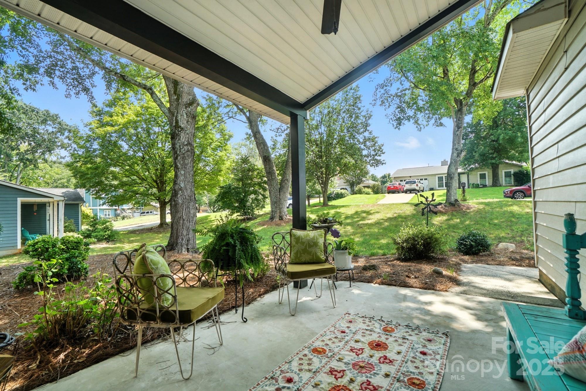 11419 Vista Haven Drive