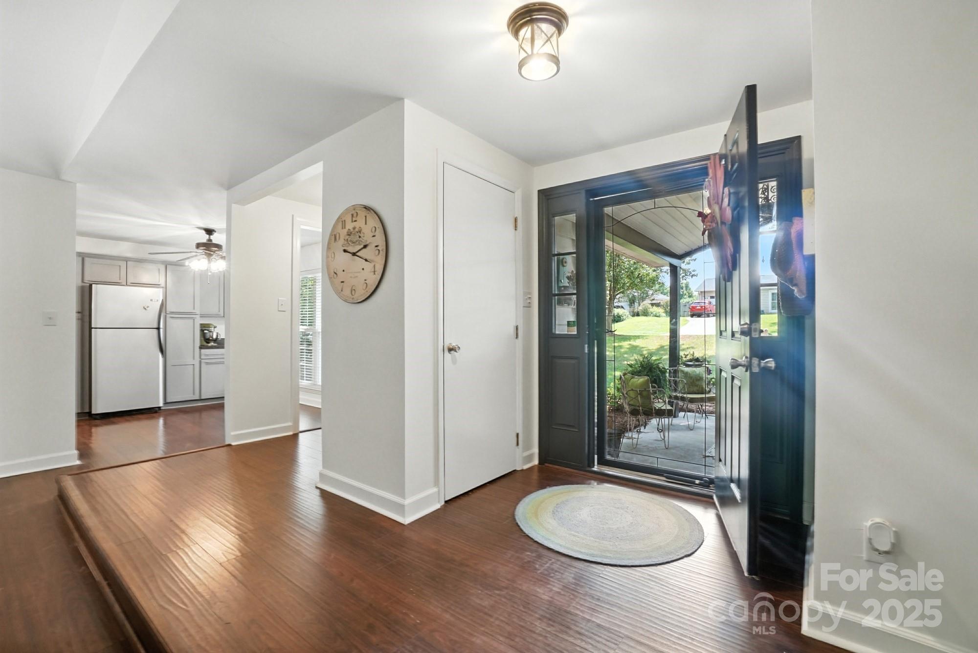 11419 Vista Haven Drive