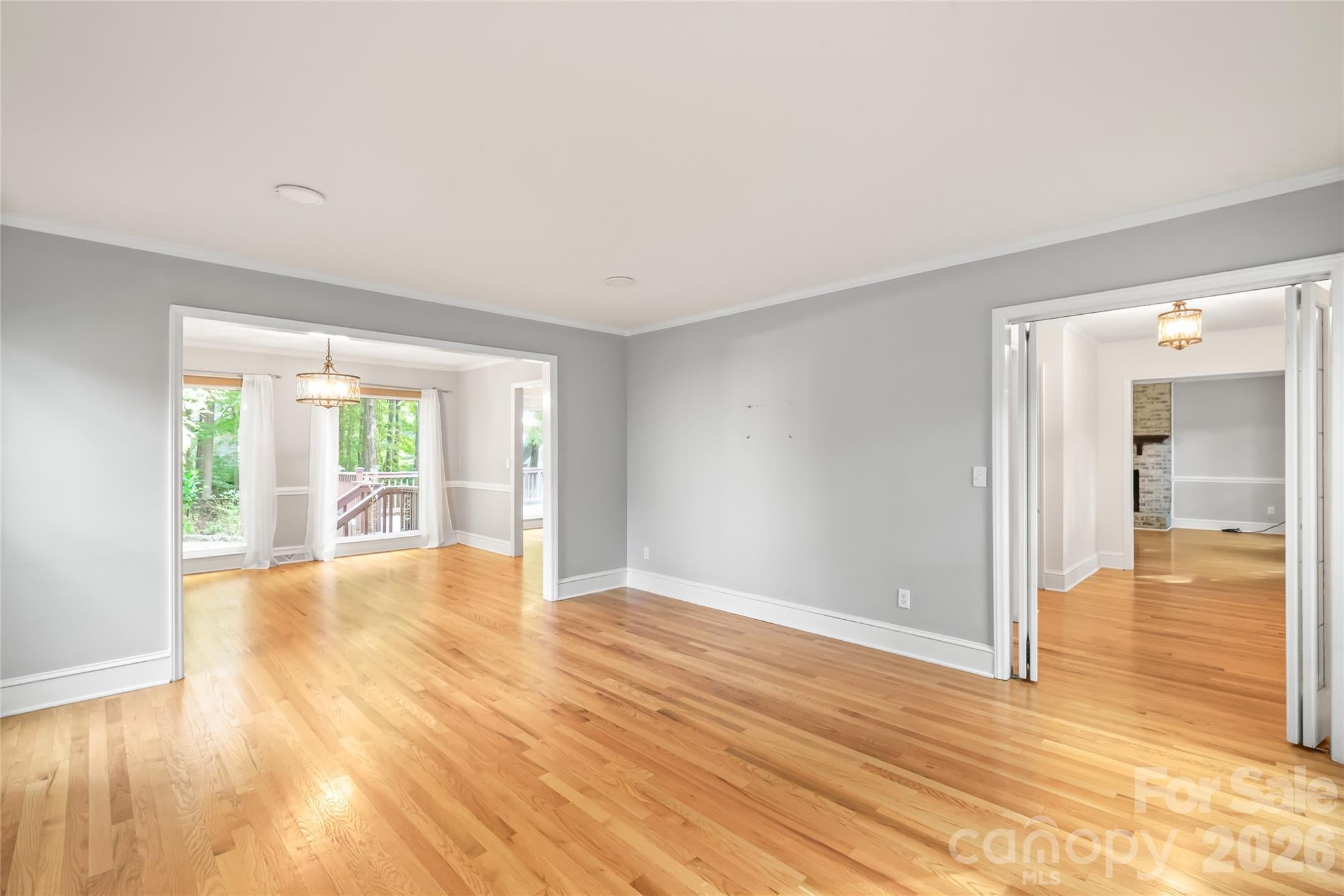 5238 Fowler Farm Road