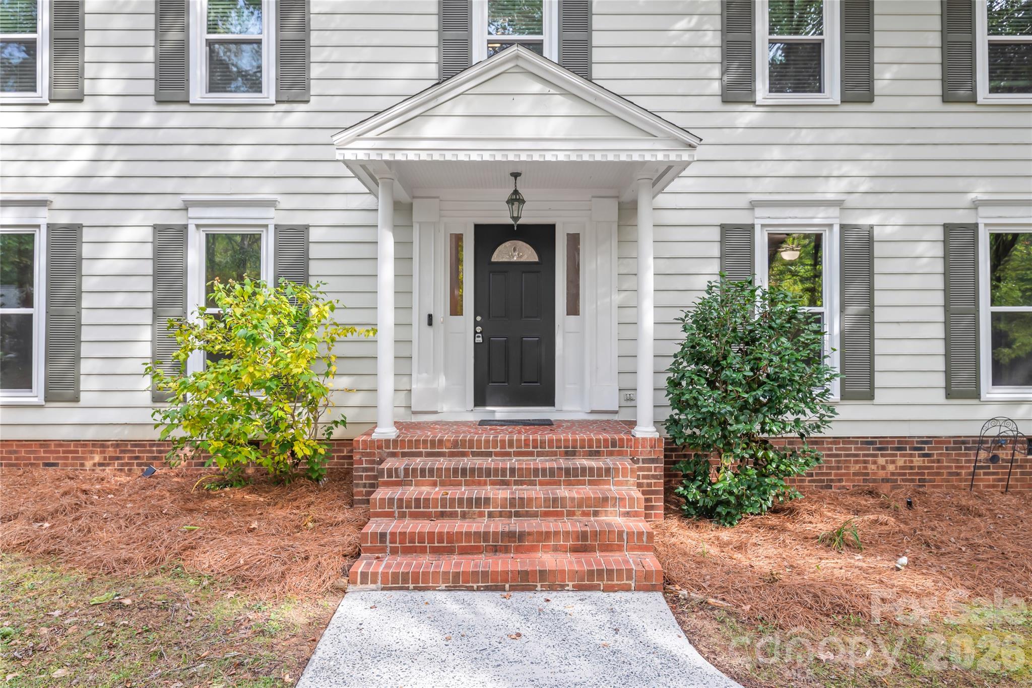 5238 Fowler Farm Road