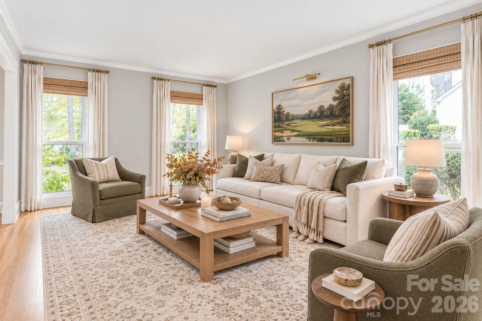 5238 Fowler Farm Road