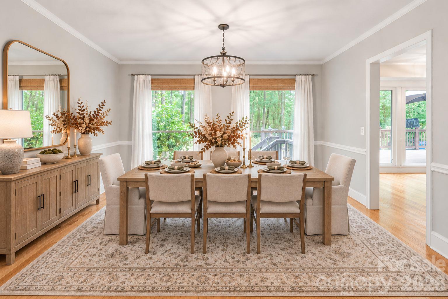 5238 Fowler Farm Road