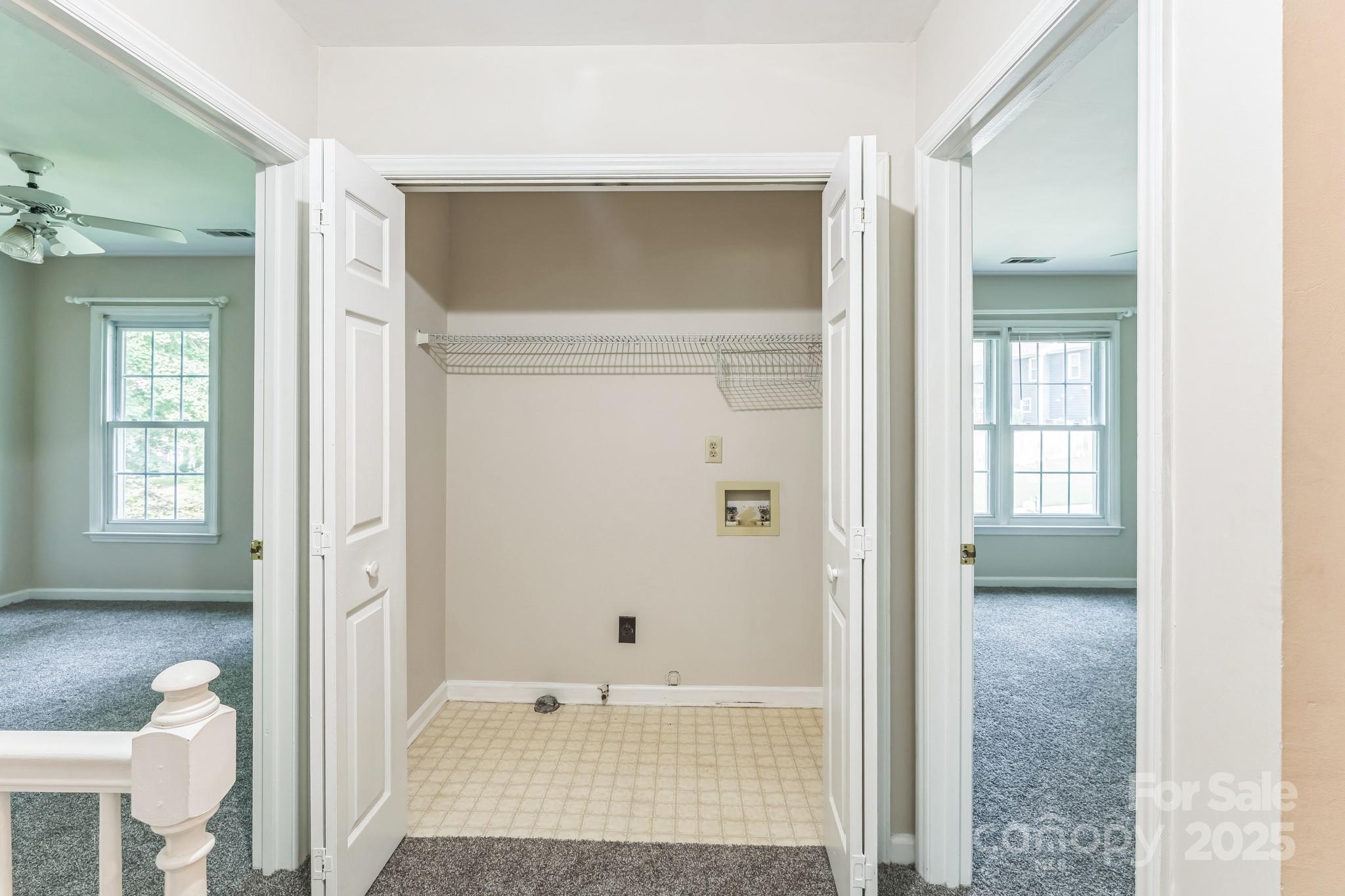 6611 Barry Whitaker Place