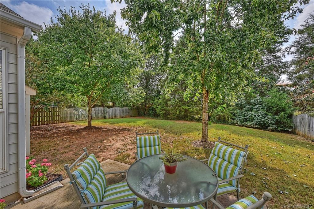 Fieldstone - Residential