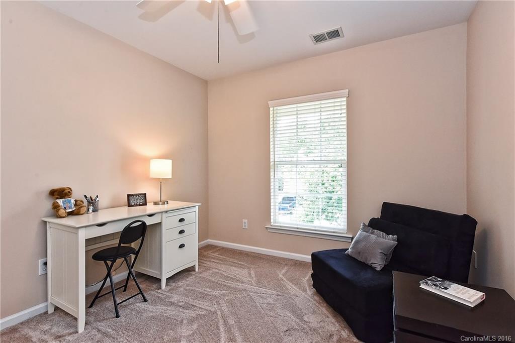 Fieldstone - Residential