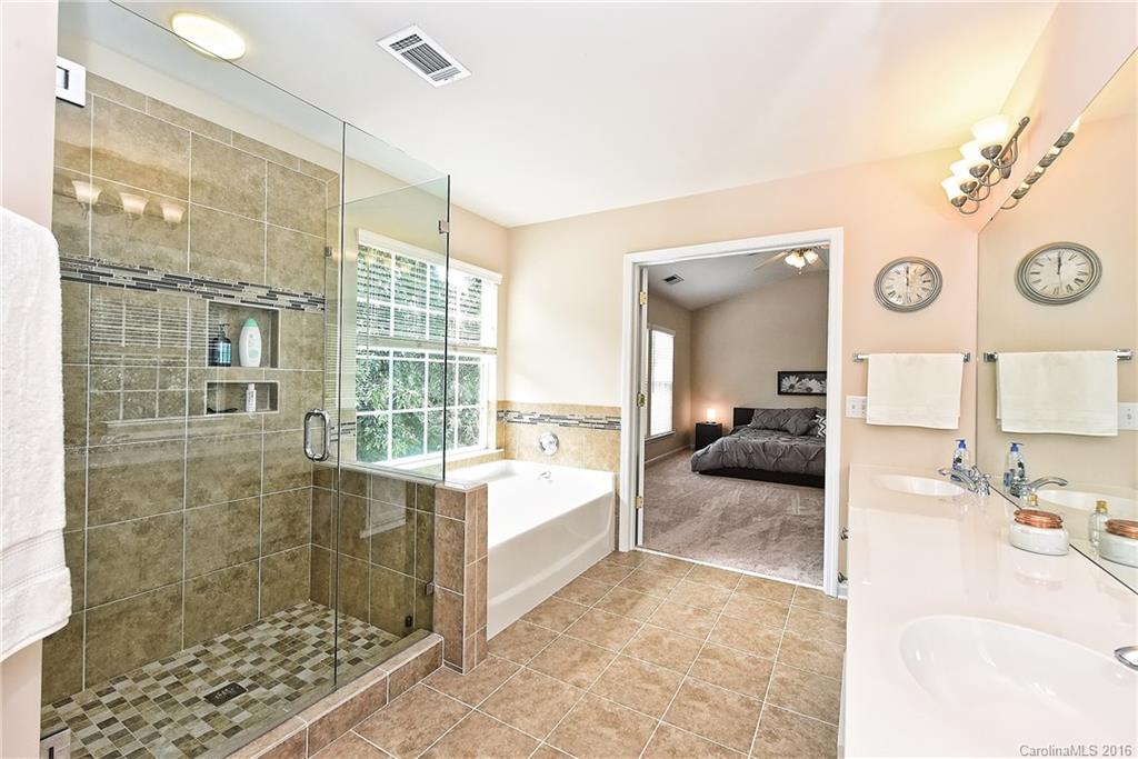 Fieldstone - Residential