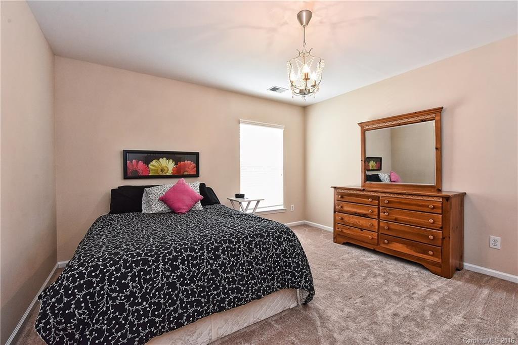 Fieldstone - Residential