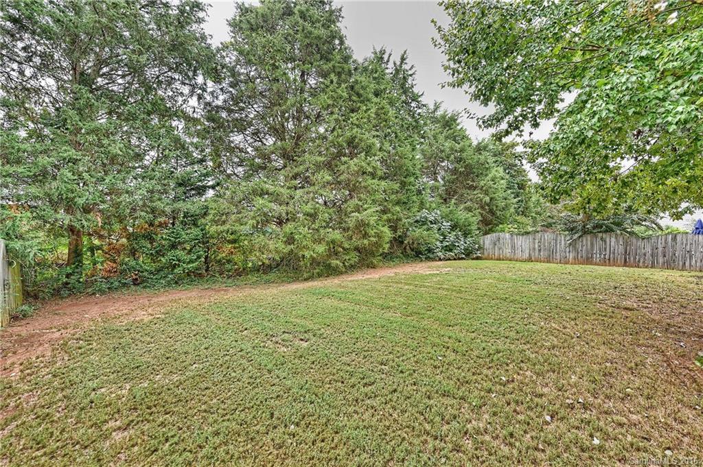 Fieldstone - Residential