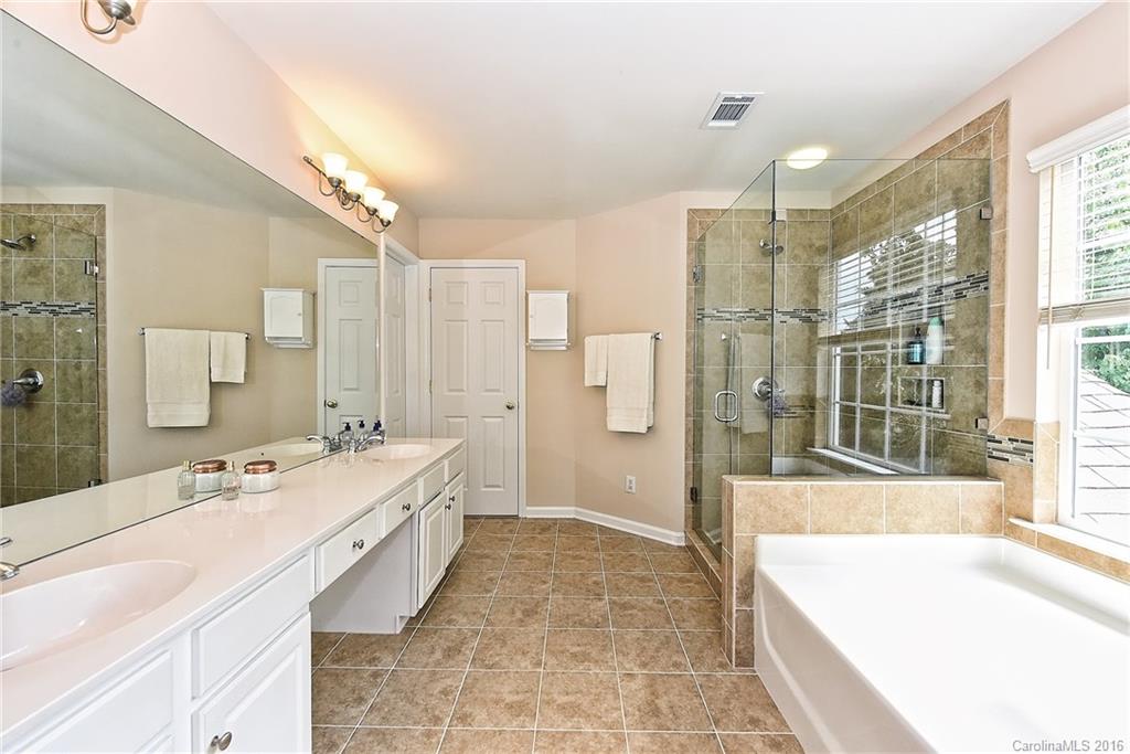 Fieldstone - Residential