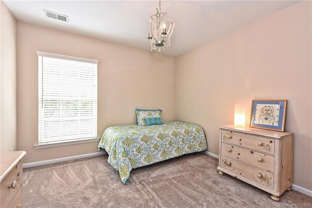 Fieldstone - Residential