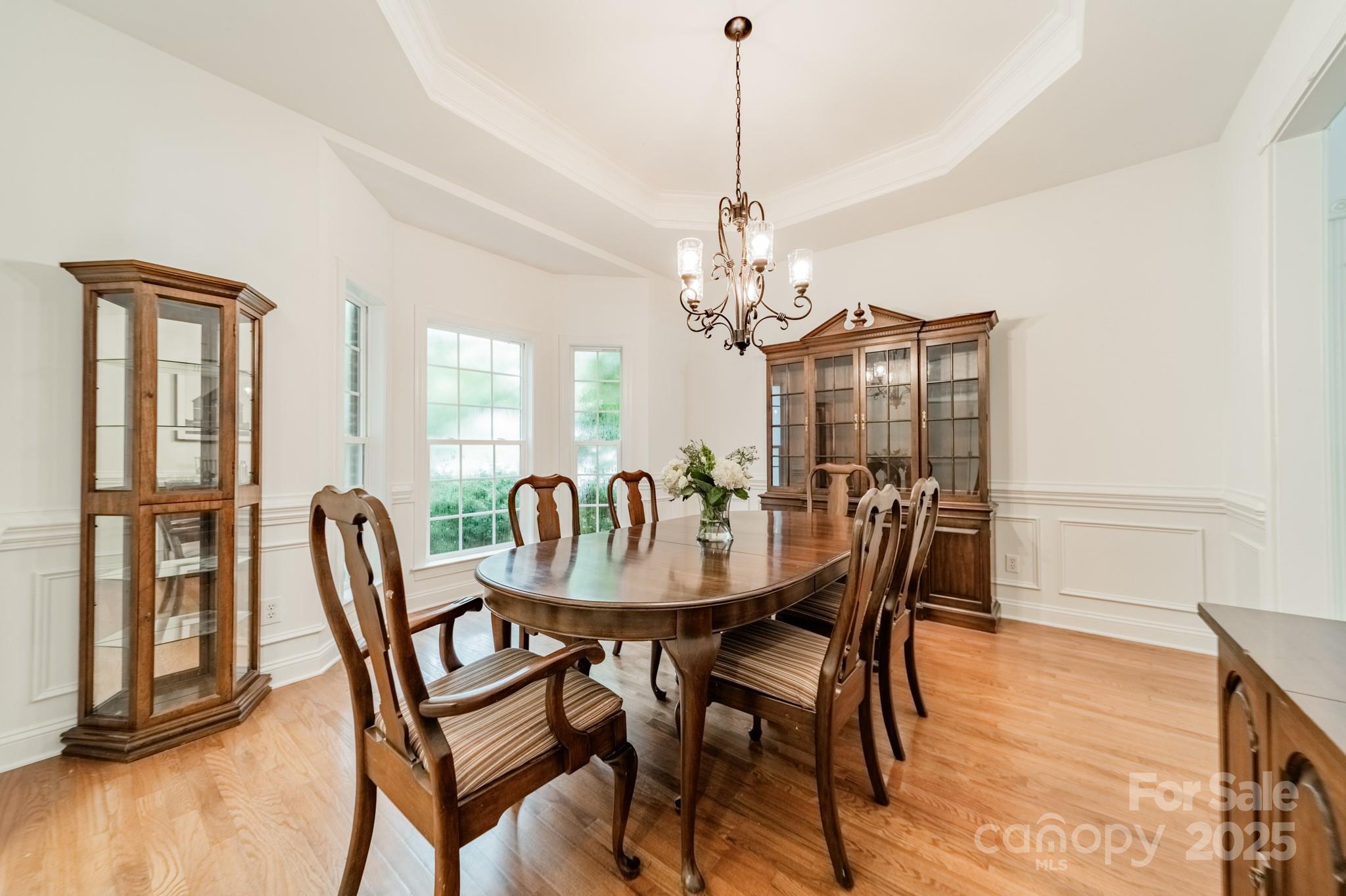3103 Stanway Court