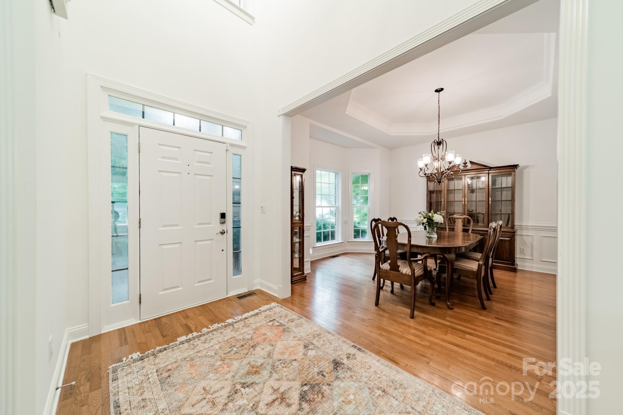 3103 Stanway Court