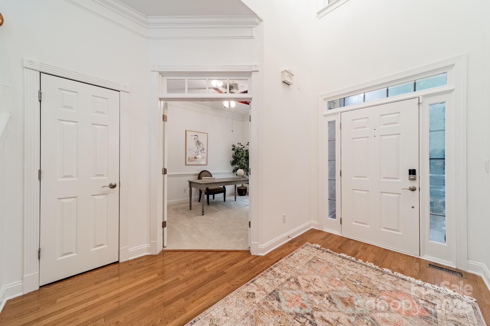 3103 Stanway Court