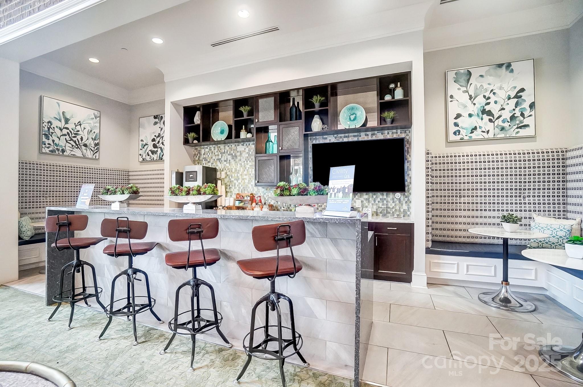 Cresswind - Residential