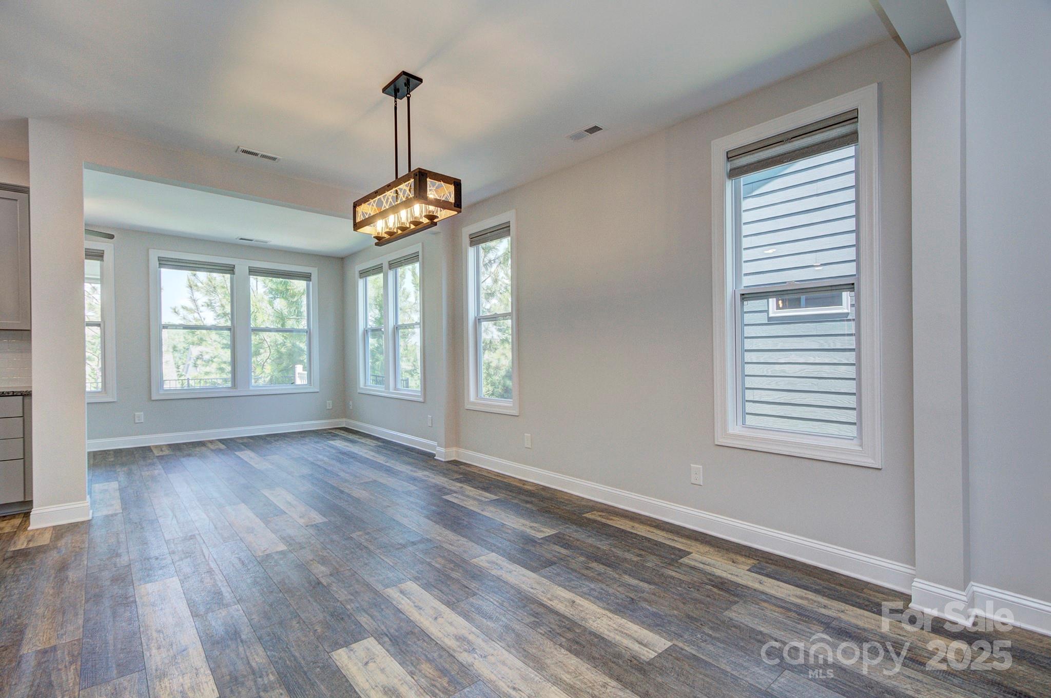 Cresswind - Residential