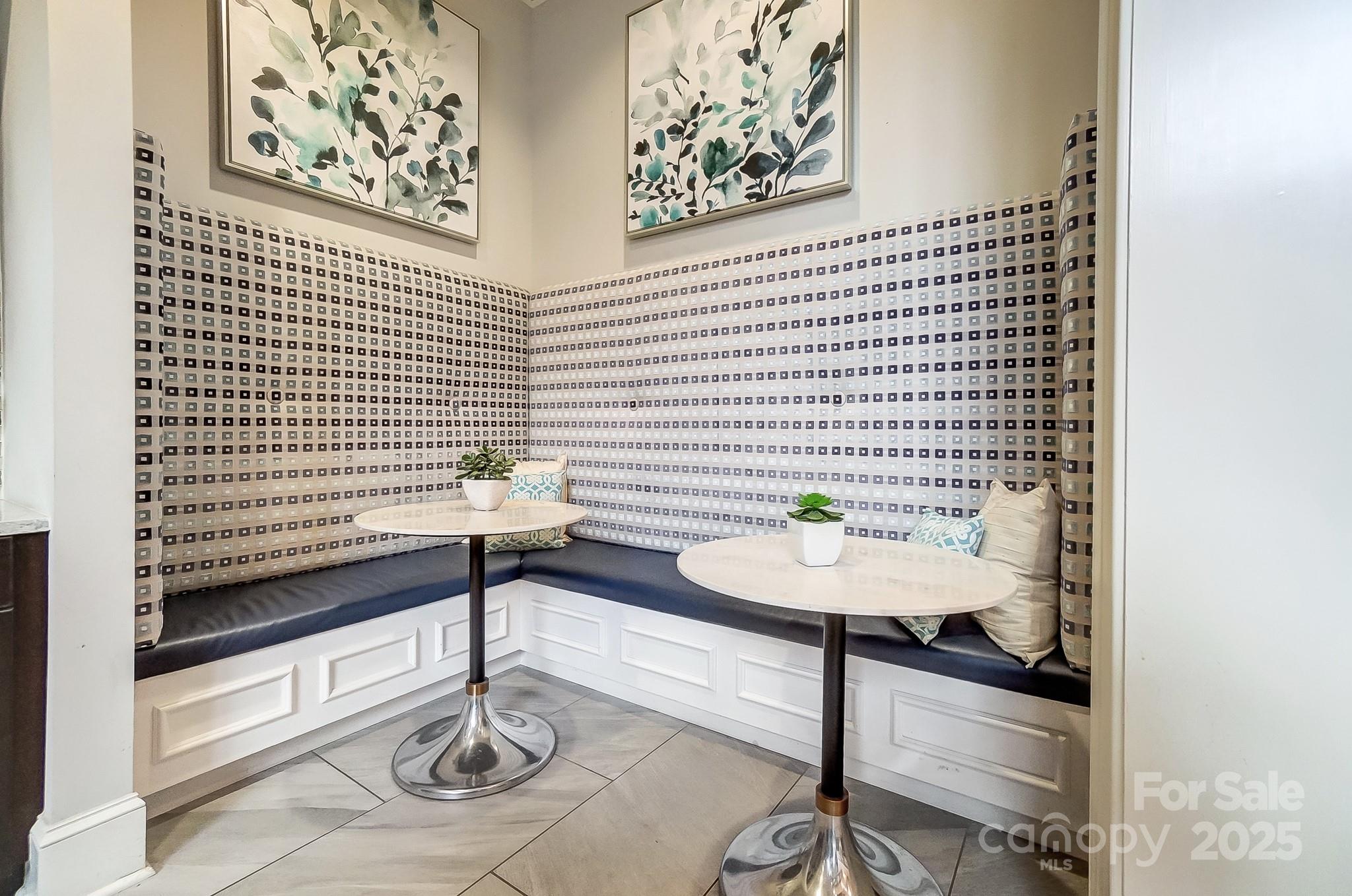 Cresswind - Residential