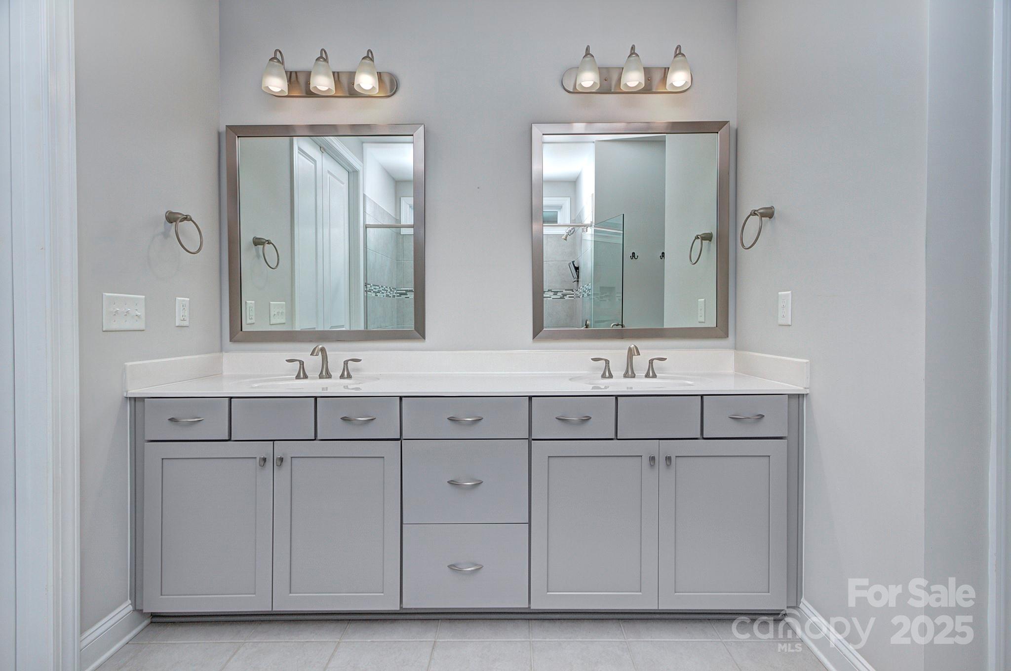 Cresswind - Residential