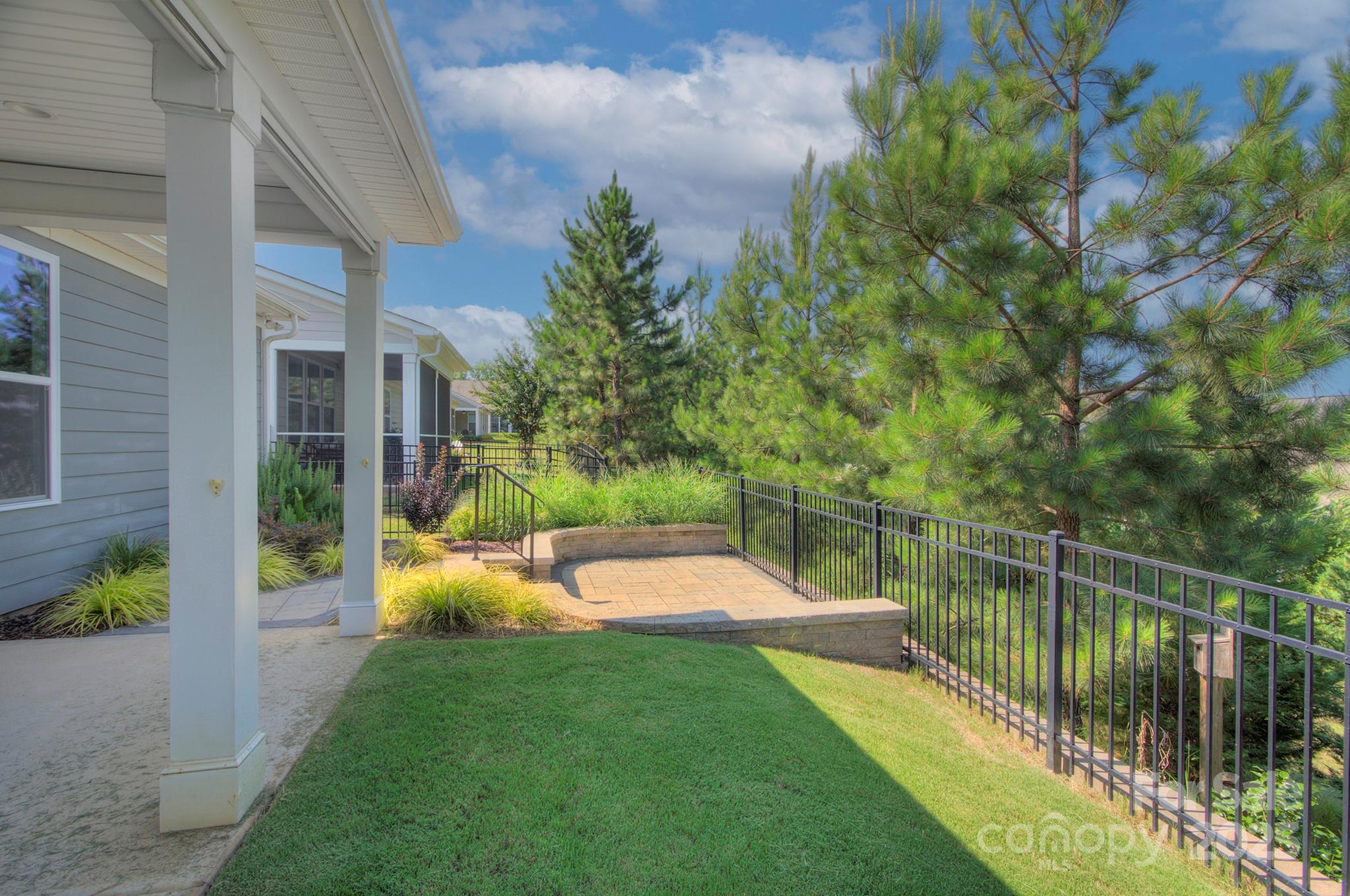 Cresswind - Residential