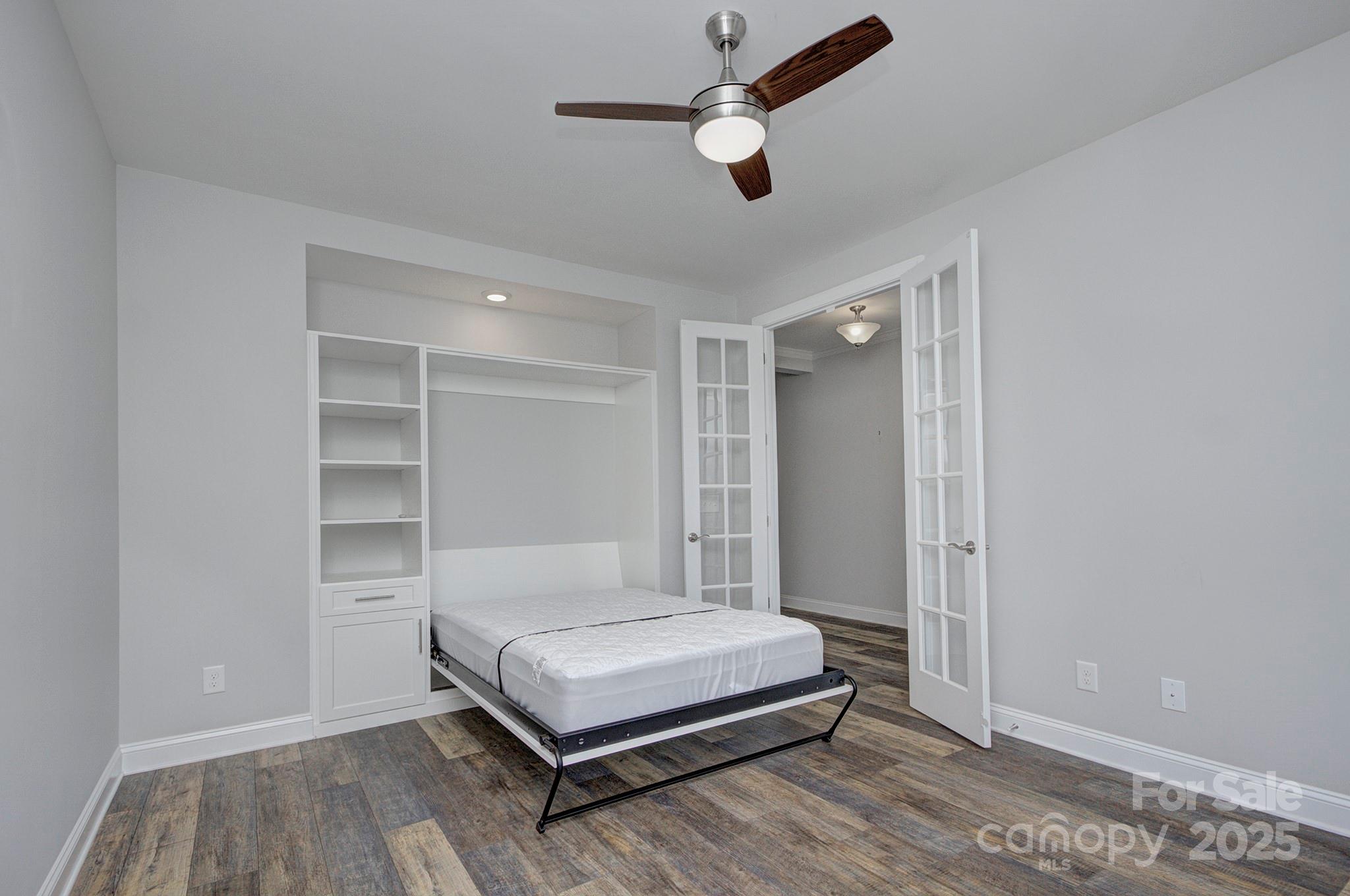 Cresswind - Residential