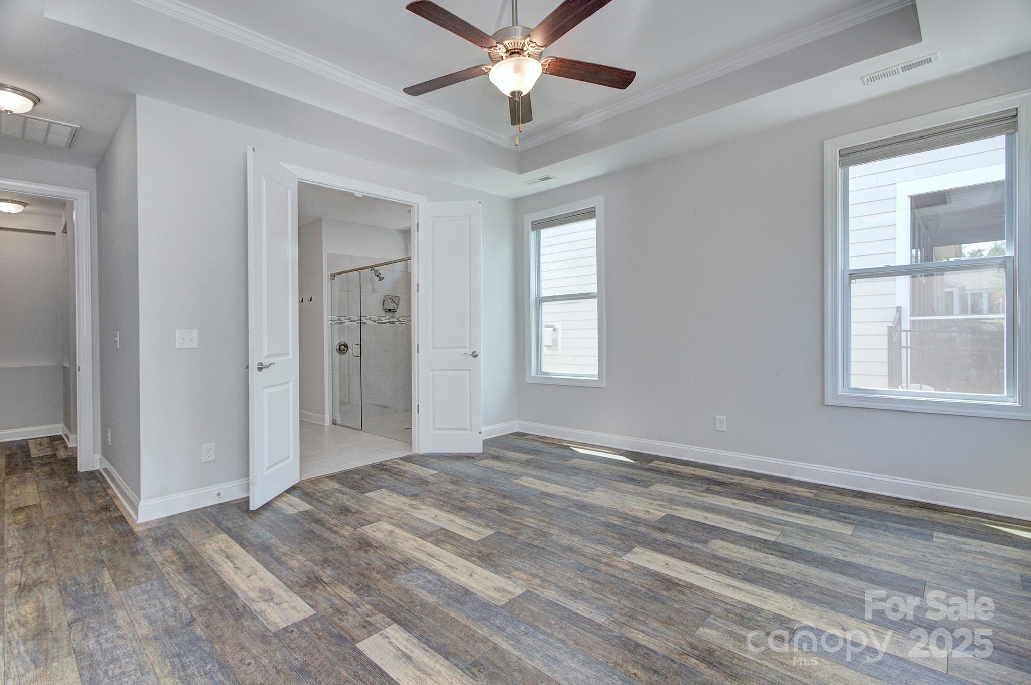 Cresswind - Residential