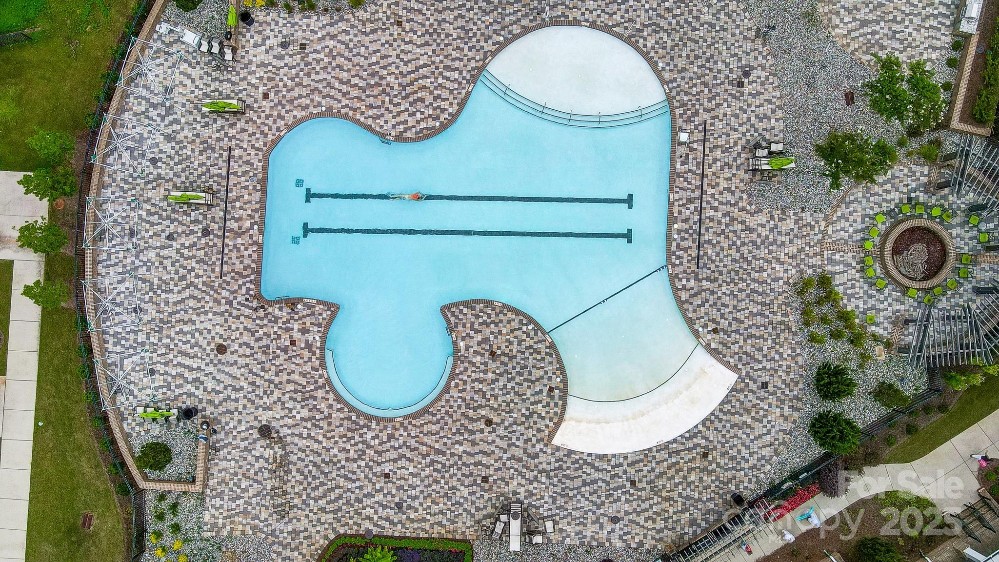 Cresswind - Residential