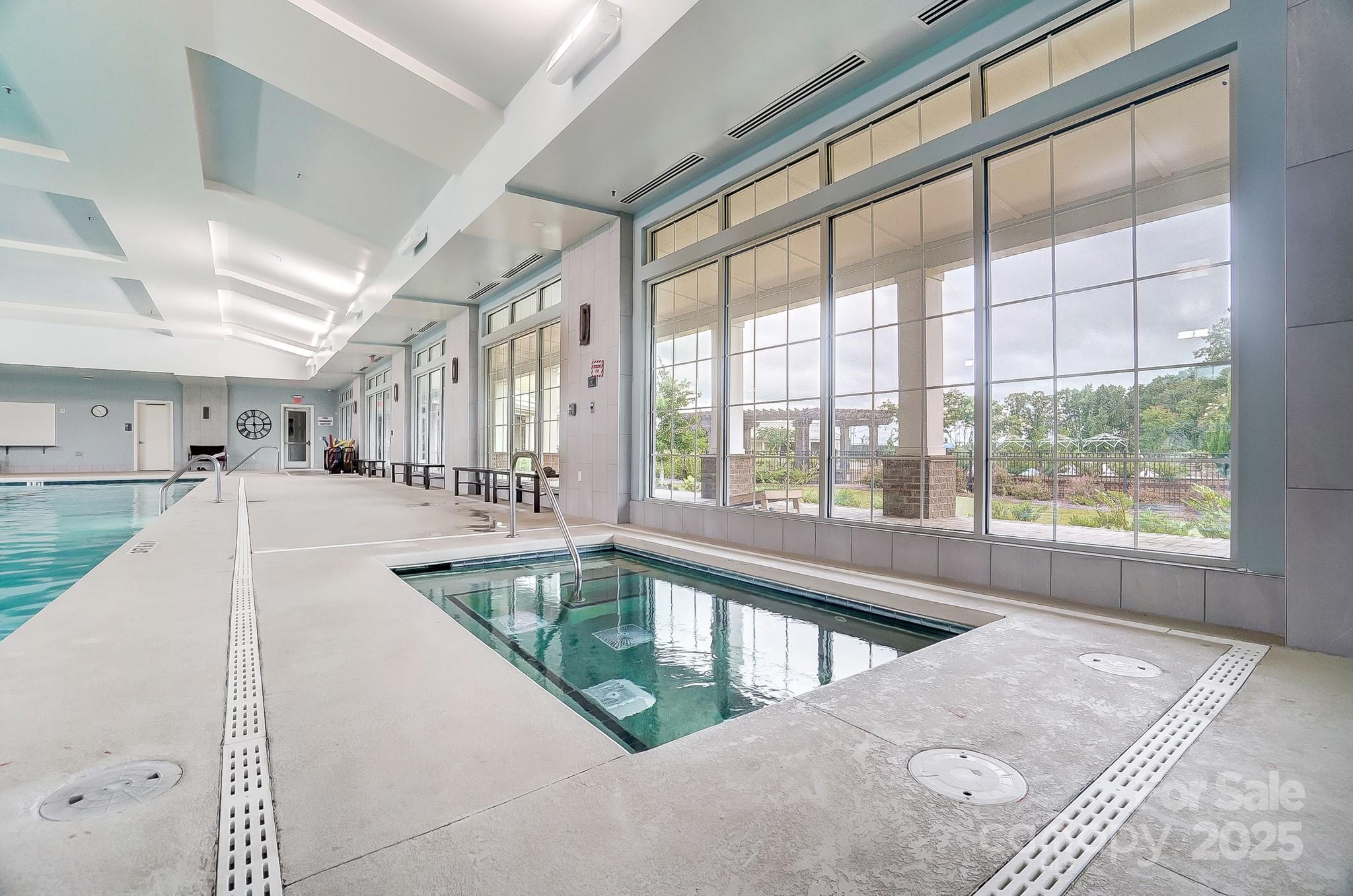 Cresswind - Residential