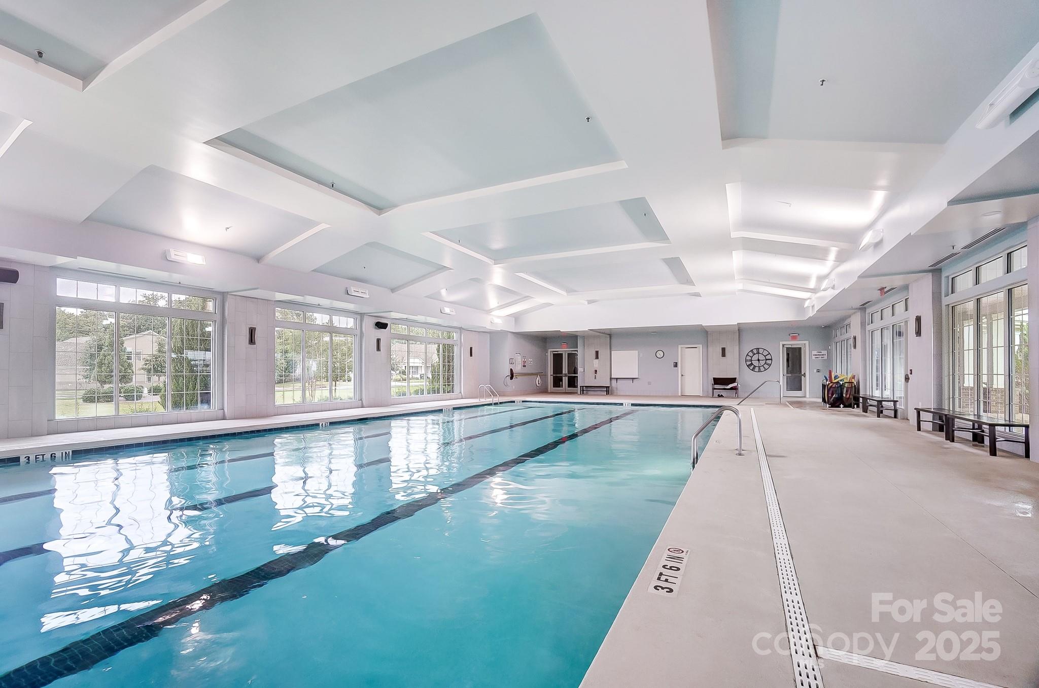 Cresswind - Residential