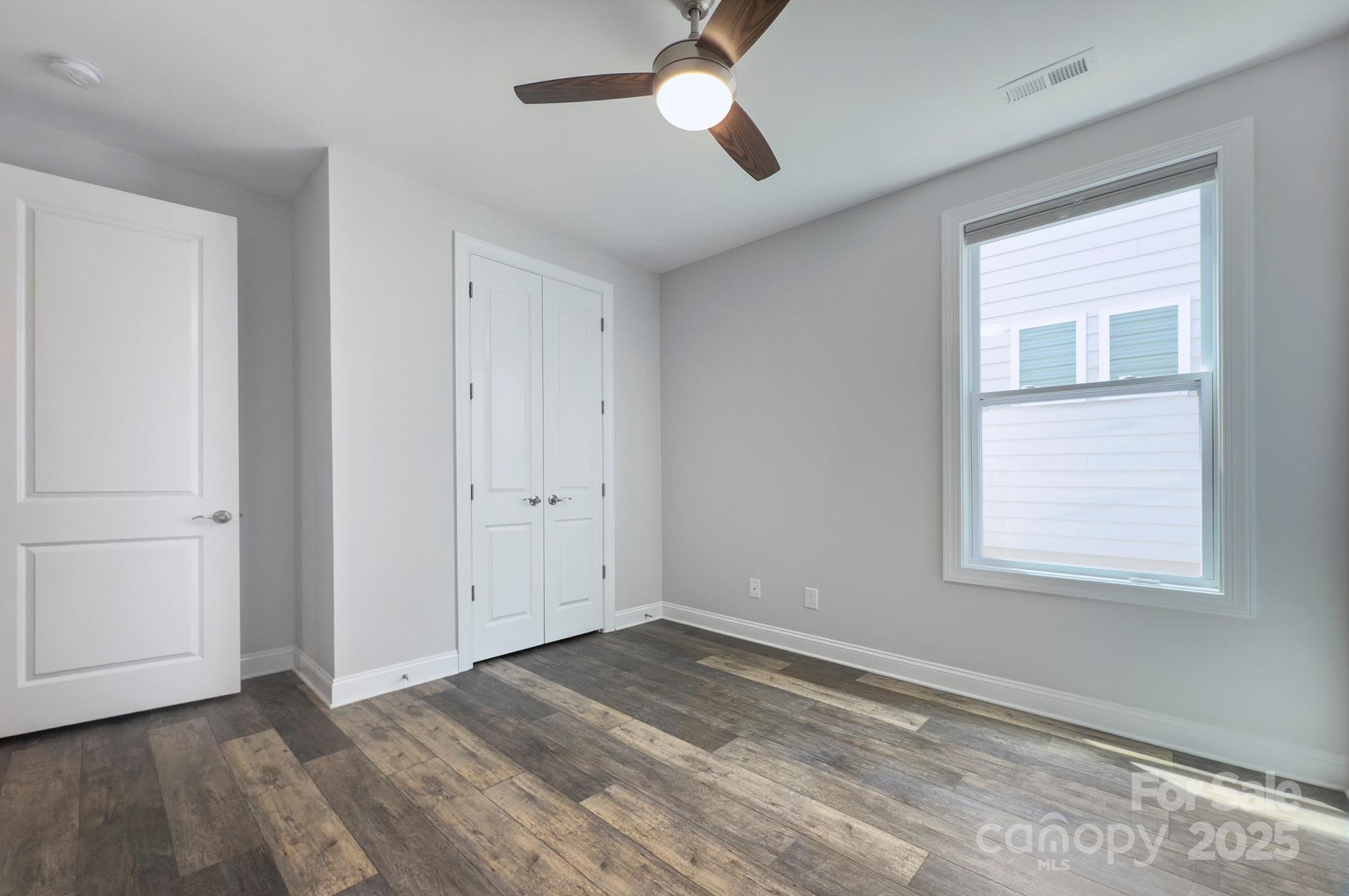 Cresswind - Residential