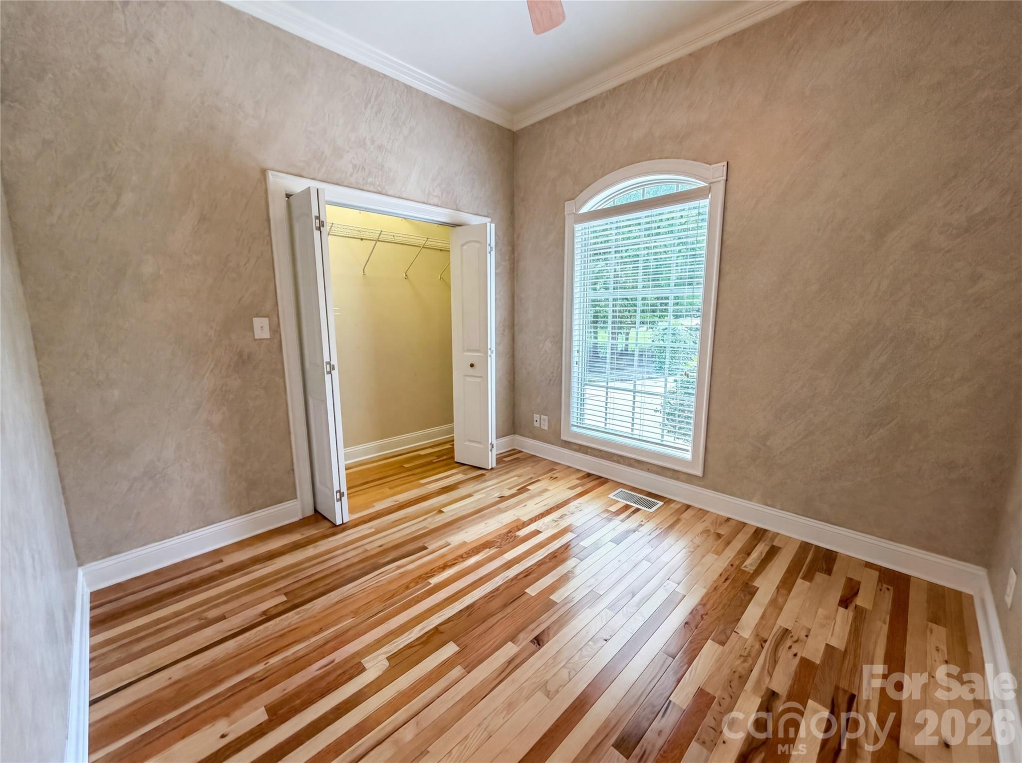 Catawba Crest - Residential
