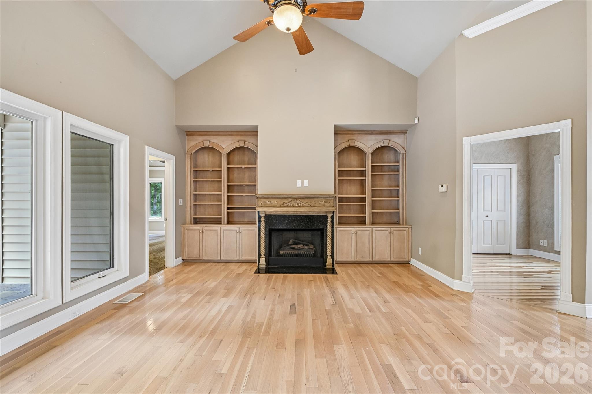 304 Catawba Crest Lane