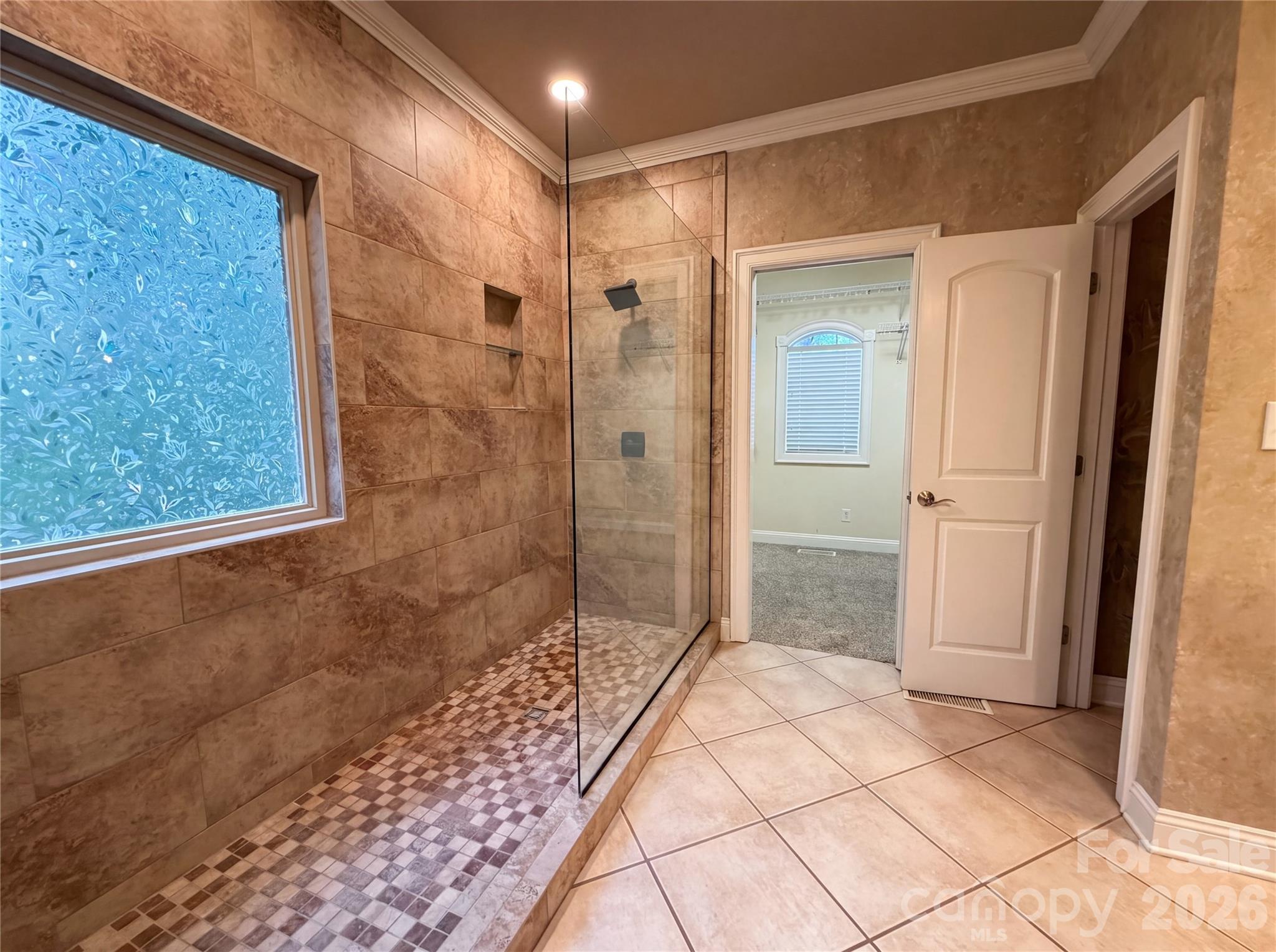 Catawba Crest - Residential